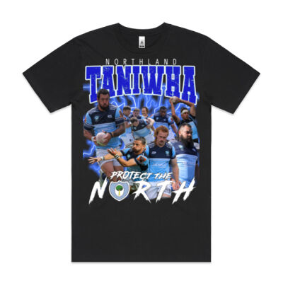 Northland TANIWHA 2021 Thumbnail