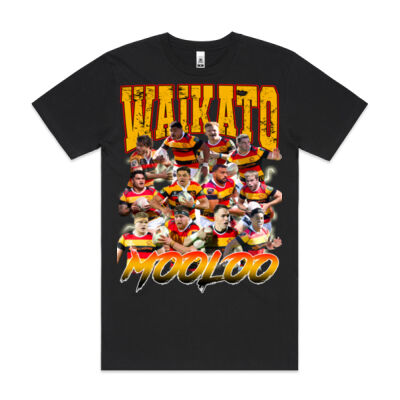 Waikato MOOLOO Thumbnail