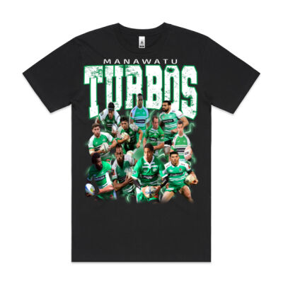 Manawatu Turbos Thumbnail