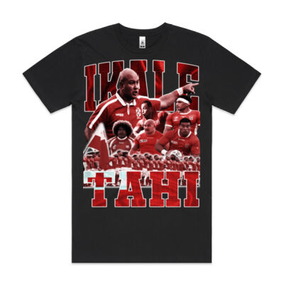 Ikale Tahi Thumbnail