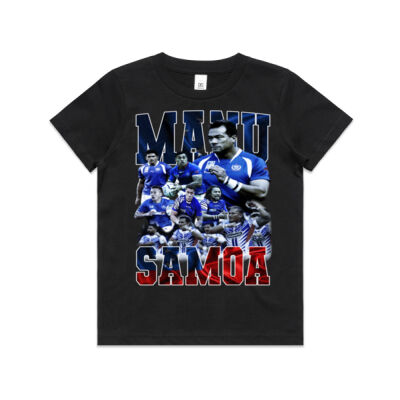 Manu Samoa Thumbnail