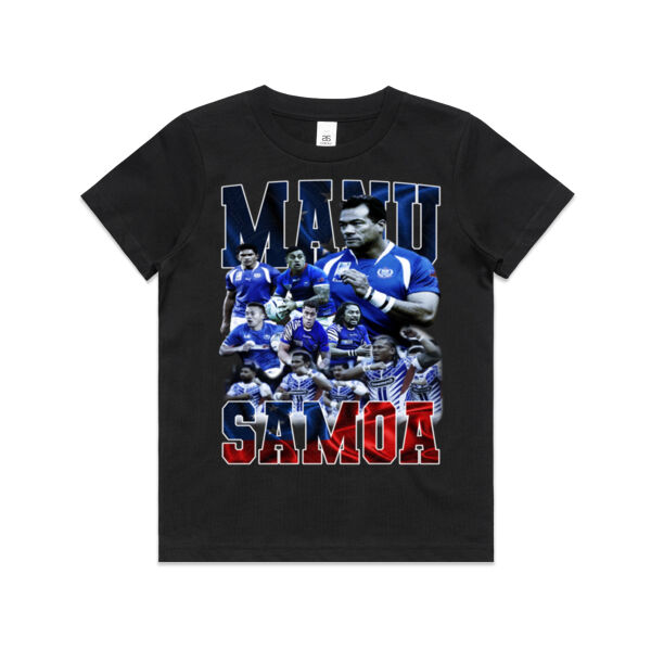 Manu Samoa Thumbnail