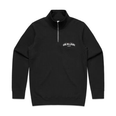 OKALANI EAST 2 Thumbnail