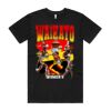 AS Colour / BASIC TEE Thumbnail