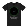 AS Colour / BASIC TEE Thumbnail