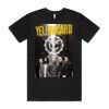 AS Colour / BASIC TEE Thumbnail