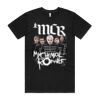 AS Colour / BASIC TEE Thumbnail