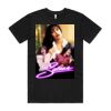 AS Colour / BASIC TEE Thumbnail