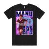 AS Colour / BASIC TEE Thumbnail