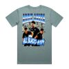 AS Colour / STAPLE TEE Thumbnail