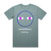 AS Colour / STAPLE TEE Thumbnail