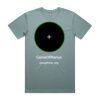 AS Colour / STAPLE TEE Thumbnail