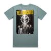AS Colour / STAPLE TEE Thumbnail