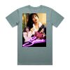 AS Colour / STAPLE TEE Thumbnail