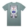 AS Colour / STAPLE TEE Thumbnail