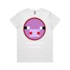 AS Colour / MAPLE TEE Thumbnail