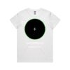 AS Colour / MAPLE TEE Thumbnail