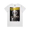 AS Colour / MAPLE TEE Thumbnail