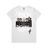 AS Colour / MAPLE TEE Thumbnail