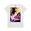 AS Colour / MAPLE TEE Thumbnail