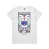 AS Colour / MAPLE TEE Thumbnail