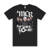 AS Colour / BLOCK TEE Thumbnail