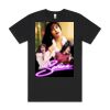 AS Colour / BLOCK TEE Thumbnail