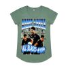 AS Colour / MALI TEE Thumbnail