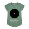 AS Colour / MALI TEE Thumbnail