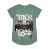 AS Colour / MALI TEE Thumbnail