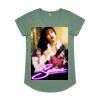 AS Colour / MALI TEE Thumbnail