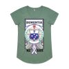 AS Colour / MALI TEE Thumbnail