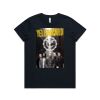 AS Colour / Wo's BASIC TEE Thumbnail