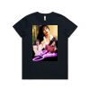 AS Colour / Wo's BASIC TEE Thumbnail