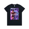 AS Colour / Wo's BASIC TEE Thumbnail