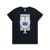 AS Colour / Wo's BASIC TEE Thumbnail