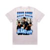 AS Colour / Wo's HEAVY TEE Thumbnail
