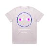 AS Colour / Wo's HEAVY TEE Thumbnail