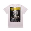 AS Colour / Wo's HEAVY TEE Thumbnail