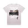 AS Colour / Wo's HEAVY TEE Thumbnail