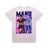 AS Colour / Wo's HEAVY TEE Thumbnail