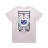 AS Colour / Wo's HEAVY TEE Thumbnail