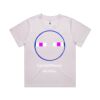 AS Colour / Wo's MARTINA TEE Thumbnail