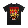 AS Colour / Wo's CLASSIC TEE Thumbnail
