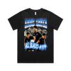 AS Colour / Wo's CLASSIC TEE Thumbnail