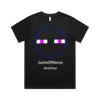 AS Colour / Wo's CLASSIC TEE Thumbnail
