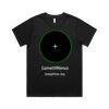 AS Colour / Wo's CLASSIC TEE Thumbnail