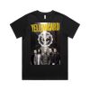 AS Colour / Wo's CLASSIC TEE Thumbnail