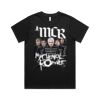 AS Colour / Wo's CLASSIC TEE Thumbnail