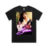 AS Colour / Wo's CLASSIC TEE Thumbnail